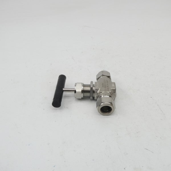 SWAGELOK SS-18RS12-SC11 5000PSI NSNP