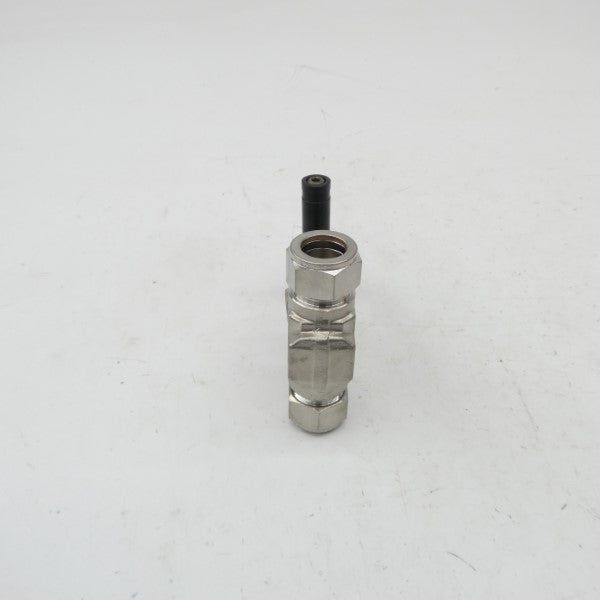 SWAGELOK SS-18RS12-SC11 5000PSI NSNP