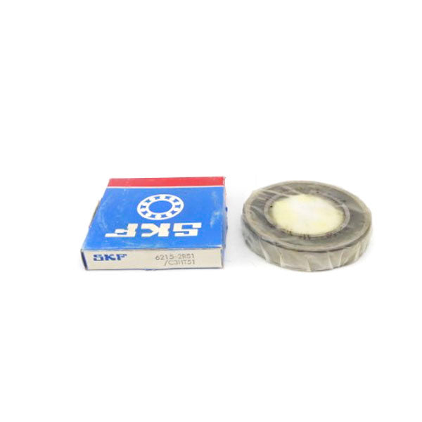 SKF 6215-2RS1/C3HT51 NSMP