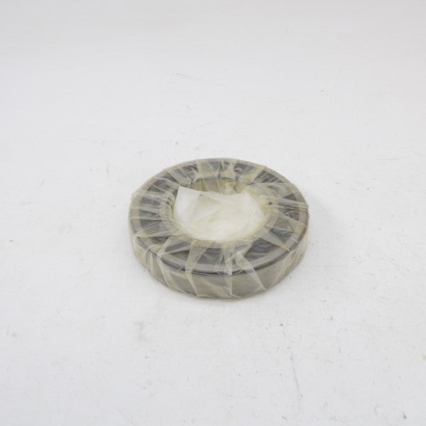 SKF 6215-2RS1/C3HT51 NSMP