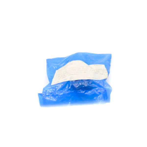 AMPHENOL MS3102A20-20S NSMP
