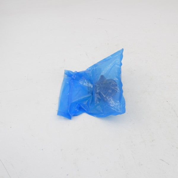 AMPHENOL MS3102A20-20S NSMP