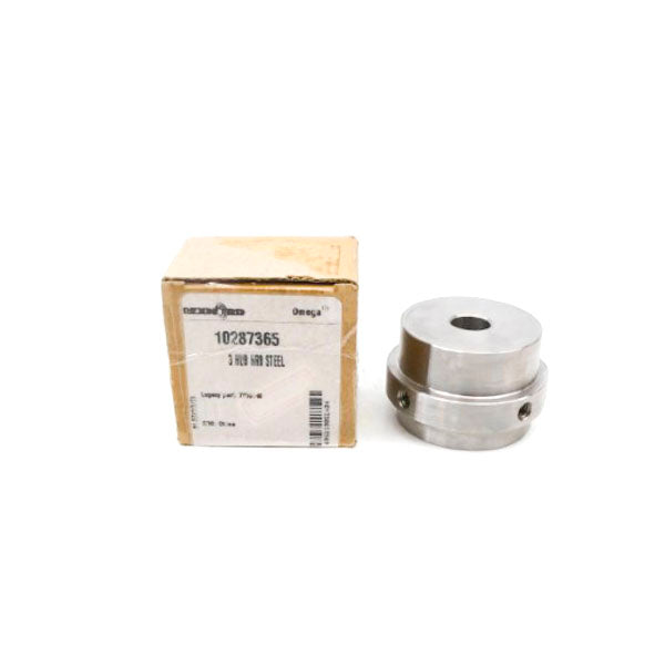 REXNORD 10287365 NSMP
