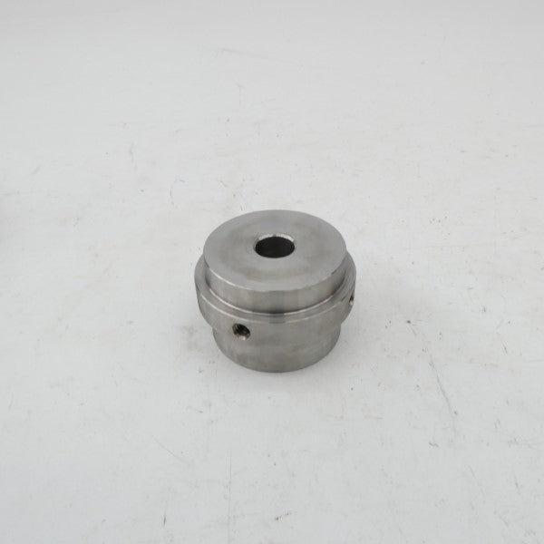 REXNORD 10287365 NSMP