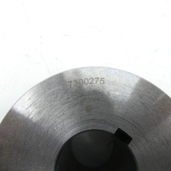 REXNORD 7300275 10287376 NSMP