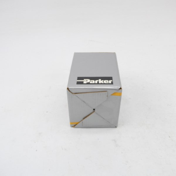 PARKER 71214TN2ST00N0C111Q3 220/240V NSFS