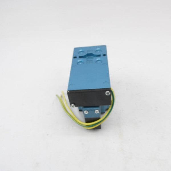 MAC 6311D-211-PM-111DA 110/120V 150PSI NSNP