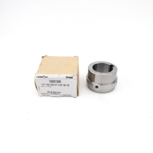 REXNORD 10287385 7300800 NSMP