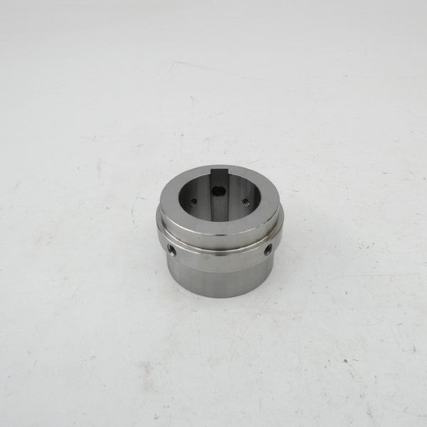 REXNORD 10287385 7300800 NSMP
