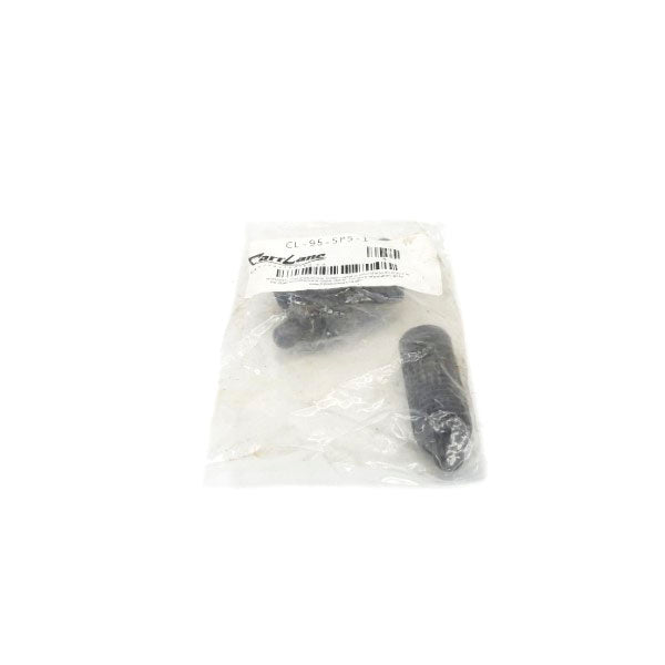 CARRLANE CL-95-SPS-1 (PKG OF 3) NSMP
