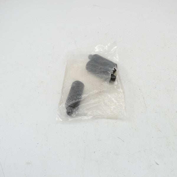CARRLANE CL-95-SPS-1 (PKG OF 3) NSMP
