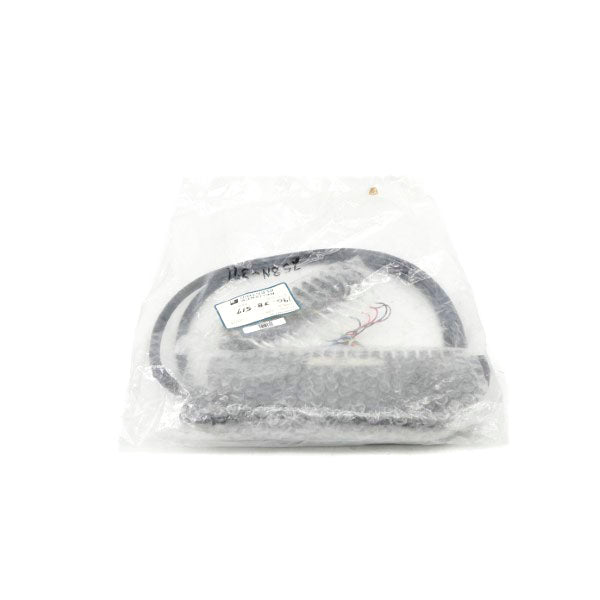 RELIANCE ELECTRIC 612427-60R NSMP