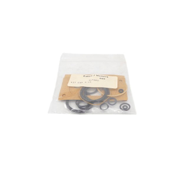 EATON GS9 919505 NSMP