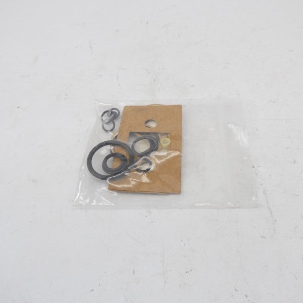 EATON GS9 919505 NSMP