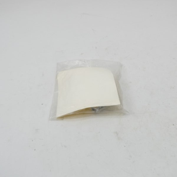 TURCK BI5-M18-AD4-H1141 4414594 10-65VDC NSMP