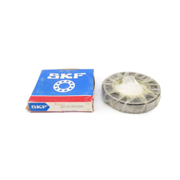 SKF 6215-2RSJEM NSMP