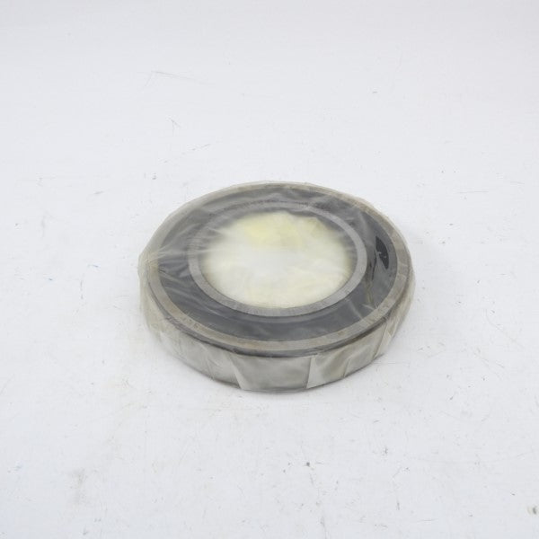 SKF 6215-2RSJEM NSMP