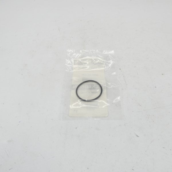 WILKERSON GRP-96-640 NSMP