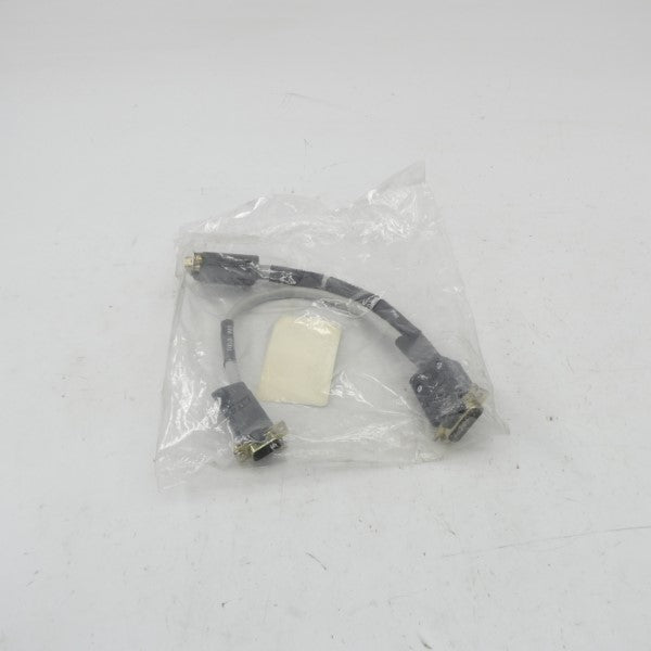 RELIANCE ELECTRIC 612444-R NSMP