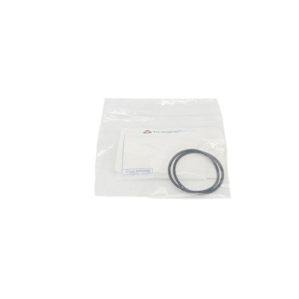 TRI-CLOVER 9630037148 (PKG OF 2) NSMP