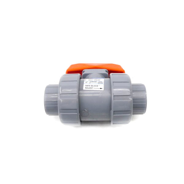 HAYWARD LB124 1" NSNP