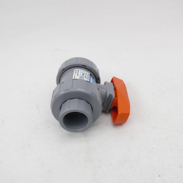 HAYWARD LB124 1" NSNP