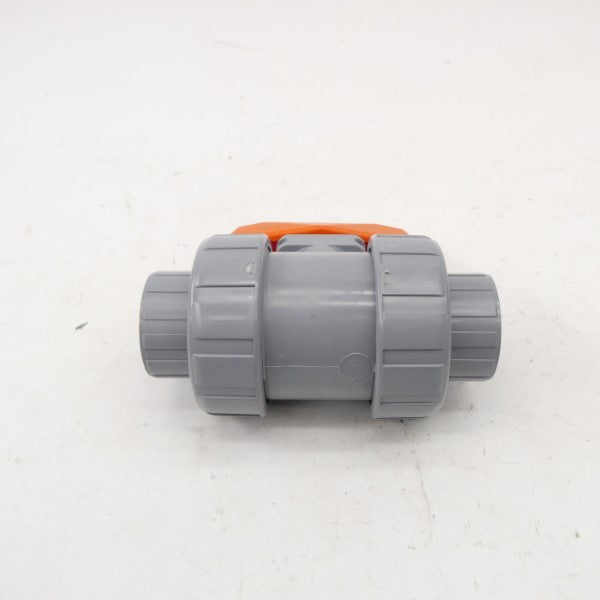 HAYWARD LB124 1" NSNP
