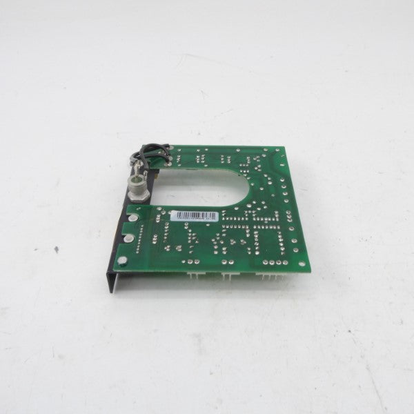 PRINTRONIX 102140-001 NSNP