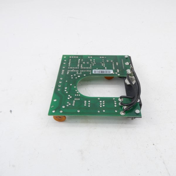 PRINTRONIX 102140-001 NSNP