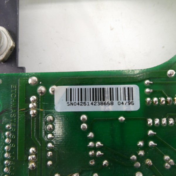 PRINTRONIX 102140-001 NSNP