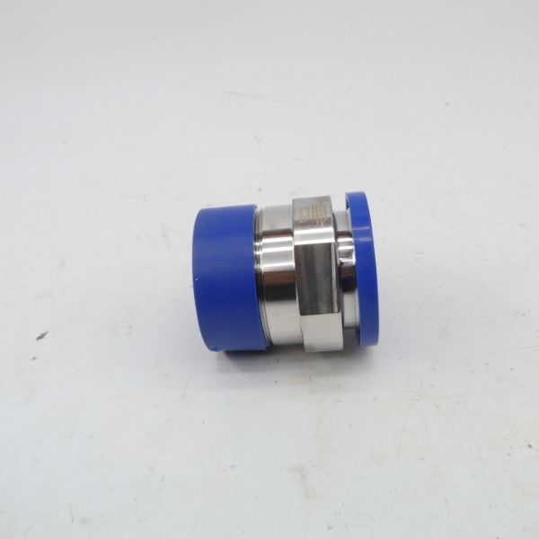 SANITARY SOLUTIONS SS21MP 2" NSNP