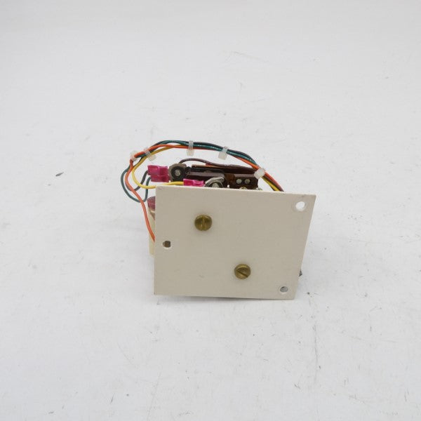 OMRON MM3-UA-007009 (AS PICTURED) NSNP