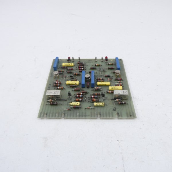 GENERAL ELECTRIC 193X277AAG02 NSNP