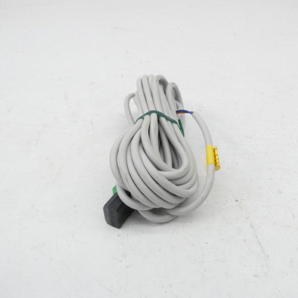 CKD R2 12/24VDC NSNP