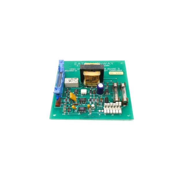 EATON KENWAY 0063882-D NSNP
