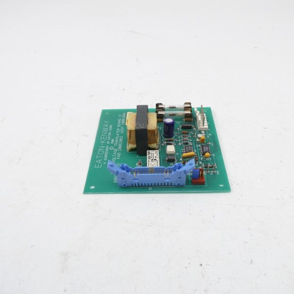 EATON KENWAY 0063882-D NSNP