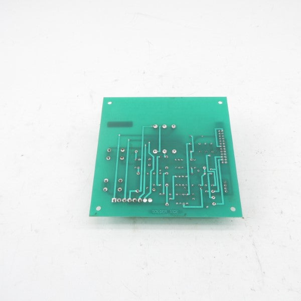 EATON KENWAY 0063882-D NSNP