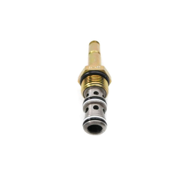 INDUSTRIAL MRO SV1-10-3-0-00 NSNP