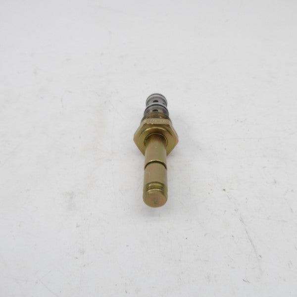 INDUSTRIAL MRO SV1-10-3-0-00 NSNP