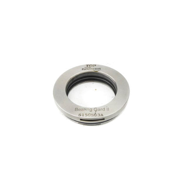 FLOWSERVE S150S03A NSNP