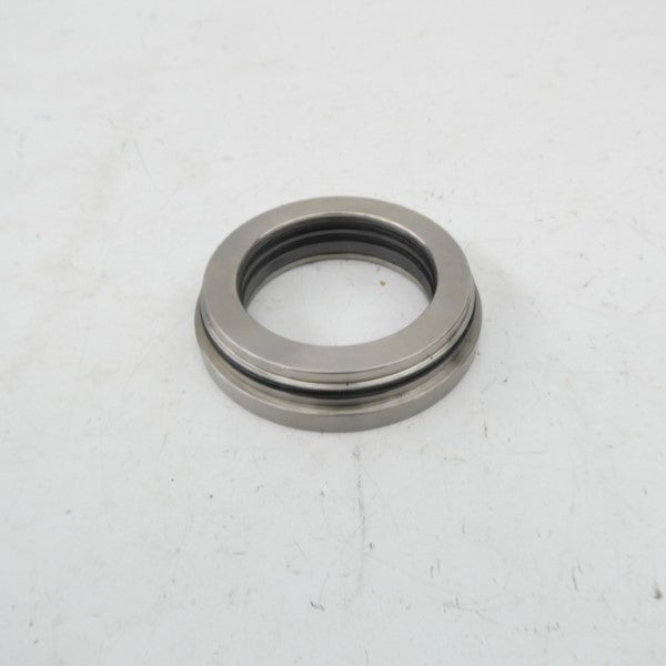 FLOWSERVE S150S03A NSNP