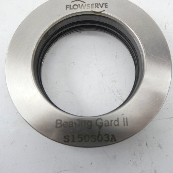 FLOWSERVE S150S03A NSNP