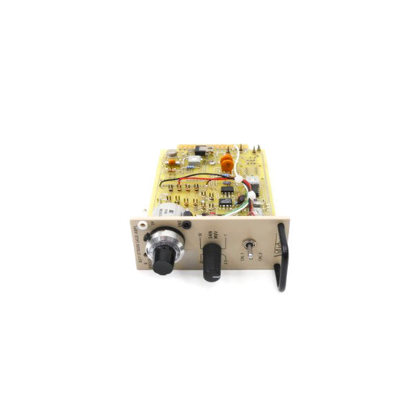 VALIDYNE SG71 NSNP