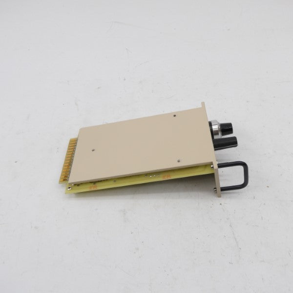 VALIDYNE SG71 NSNP
