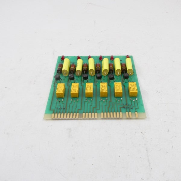 GENERAL ELECTRIC 193X553AAG06 NSNP