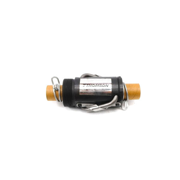 THOMSON R-1002 NSNP