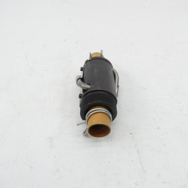 THOMSON R-1002 NSNP