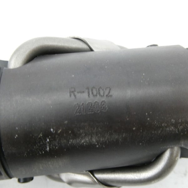 THOMSON R-1002 NSNP