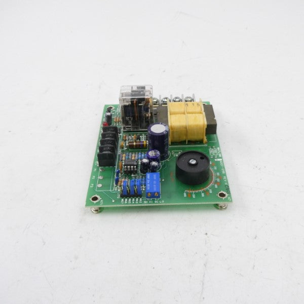 WATLOW 140A-1601-3000 115/230VAC 0-600'F NSNP