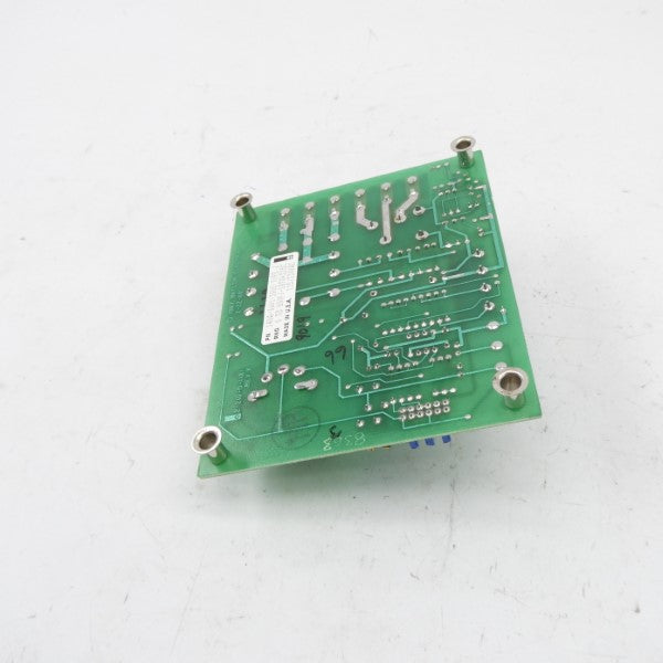 WATLOW 140A-1601-3000 115/230VAC 0-600'F NSNP